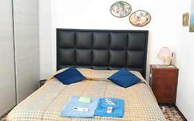 La Casa Dei Pargoli Junior